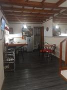 Top Cartago Top Cartago
