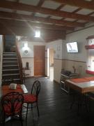 Top Cartago Top Cartago