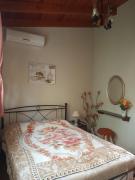 Top Saterlí Top Saterlí