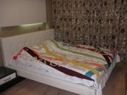 Holiday Home for Tourist