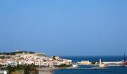 Top Rethymno Town