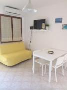 Top San Vito lo Capo