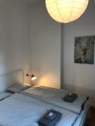 Top Chrzanów Top Chrzanów