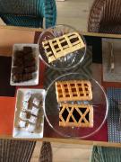 Top Civitanova Marche