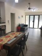 DEPARTAMENTO DE 2 DORMITORIOS C COCHERA DEPARTAMENTO DE 2 DORMITORIOS C COCHERA