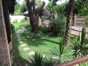 Top Barra Grande