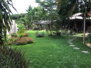 Top Barra Grande