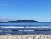 Angra dos Reis Casa na Praia Mambucaba na Vila Histórica divisa com Paraty
