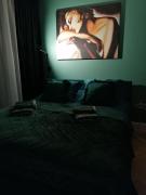 Luksusowy Apartament nad morzem Luksusowy Apartament nad morzem
