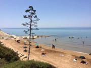 Top Santa Maria Del Focallo