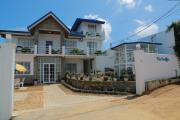 Blue Meadows NuwaraEliya