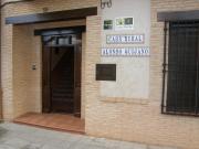 Top Argamasilla de Alba