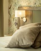 Hotel Pontemare Hotel Pontemare