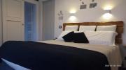 Wellness Room Trasimeno Lake