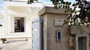 Top Otranto