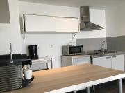 Top Le Bourget-du-Lac