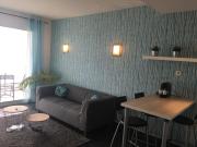 Top Le Bourget-du-Lac