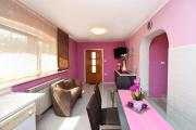 Apartments and Rooms Branka