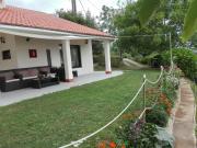 Top Santa Marta de Ortigueira