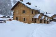 Top Plagne 1800