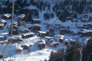 Top Plagne 1800