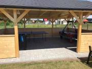 Top Ustronie Morskie