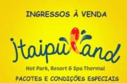 Top Itaipulandia