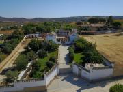 Top Arcos de la Frontera