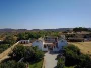 Top Arcos de la Frontera