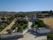 Top Arcos de la Frontera