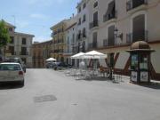 Top Huéscar Top Huéscar