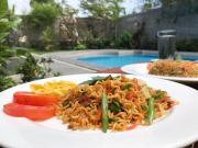 Top Ubud
