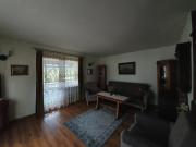 Apartament Alicja Apartament Alicja