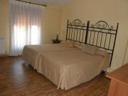 Top Argamasilla de Alba