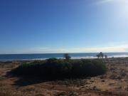 Top Arenales del Sol