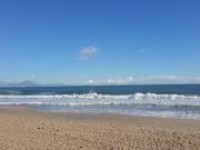 Top Arenales del Sol