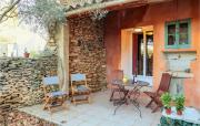 Cozy Apartment In Villes Sur Auzon Cozy Apartment In Villes Sur Auzon