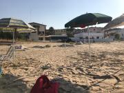 Top Termoli
