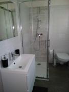 Top Valeggio sul Mincio