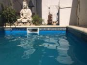 Top Villa Gesell