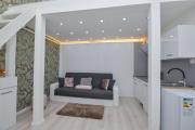 Top Budapest