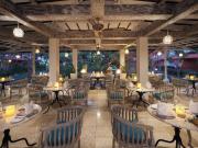 Top Nusa Dua