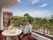 Top Nusa Dua