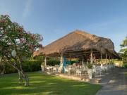 Top Nusa Dua