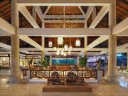 Top Nusa Dua