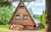 Top Heidersbach