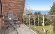 Top Heidersbach