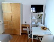 Top Leinfelden-Echterdingen