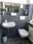 Top Leinfelden-Echterdingen