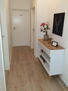 Top Leinfelden-Echterdingen